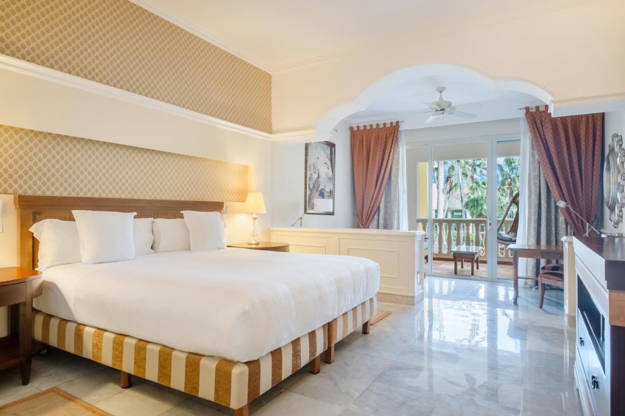 Suite promocional para uso individual